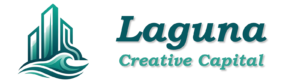 Laguna Creative Capital